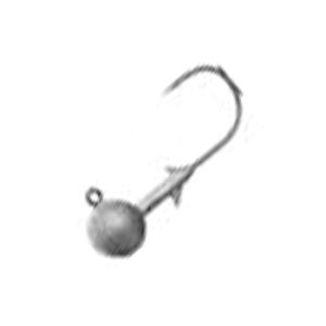 ꐽ(issei) NVbN EhWOwbh 2g-#4