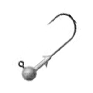 ꐽ(issei) NVbN EhWOwbh 1.5g-#2