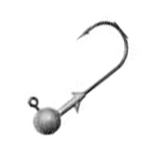 ꐽ(issei) NVbN EhWOwbh 2g-#1