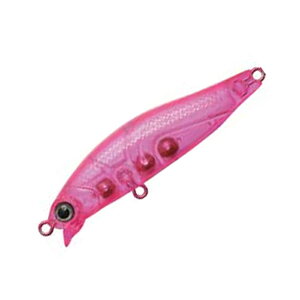 ꐽ(issei) CY A~m[ 48SR-SS 48mm #013 uCgsN