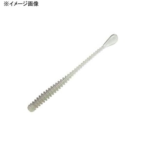 ꐽ(issei) CY Xpe 1.5C` #062 ̂