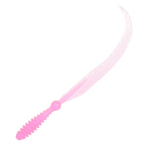 ꐽ(issei) CY TrLI 2.5C` #008 sN(O[)