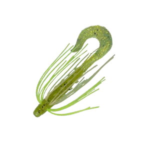 y12/5 ő2,000~OFFz RUDIE'S([fB[Y) n^򂢁EK 5.0C` EH[^[`[g