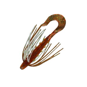 RUDIE'S(���[�f�B�[�Y) �n�^�򂢁E�K 5.0�C���` ���G�r