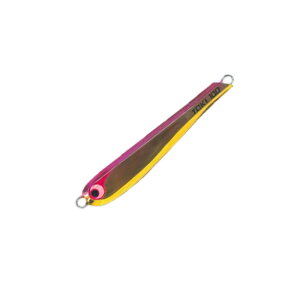 BOZLES(�{�[�Y���X) TG TOKICHIRO(TG �g�E�L�`���E) 100g �������ł��P�C�����s���N