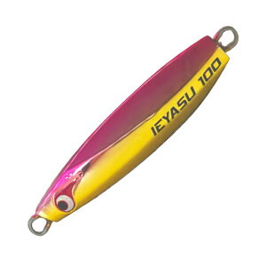 BOZLES({[YX) TG IEYASU(TG CGX) 30g łPCsN