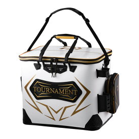 【一部予約商品】 ダイワ(Daiwa) トーナメント キーパーバッカンFD45(D) 全2色