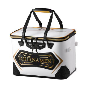 ダイワ(Daiwa) トーナメント バッカンFH40(D) 全2色