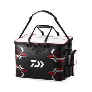 _C(Daiwa) voCU[ L[p[obJ FD45(F) S2F