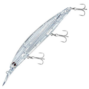 _C(Daiwa) VACVCi[Z ZbgAbp[ [U[CpNg 145SDR-LI 145mm LI}bNX[U[ 07404869