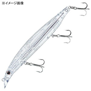 ダイワ(Daiwa) ショアラインシャイナーZ バーティス R レーザーインパクト F 140mm LIマックスレーザー 07404927