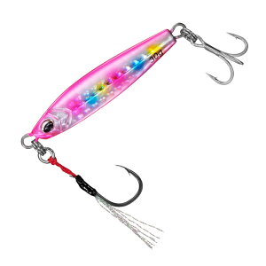 _C(Daiwa) TCWOR SB 30g UV_usNLfB 07468241