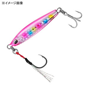 _C(Daiwa) TCWOR SB 40g UV_usNLfB 07468261