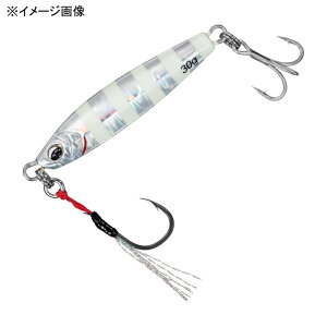 _C(Daiwa) TCWOR SB 40g [uO[ 07468267