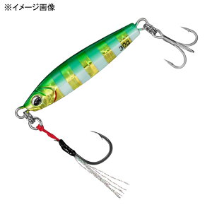 _C(Daiwa) TCWOR SB 60g OL[u 07468289