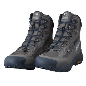 ダイワ(Daiwa) DS-3301G-ID GORE-TEX オフショアシューズ ハイカット 全7サイズ