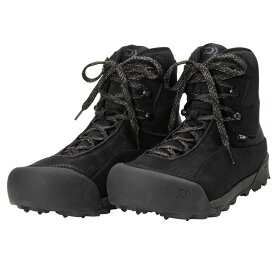 ダイワ(Daiwa) DS-3100TG TGロックショアシューズ ハイカット TGスパイク 全9サイズ