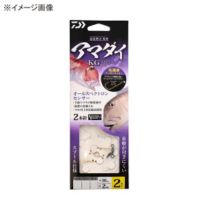 _C(Daiwa) Dd| V A}_CKG ۊCÃPt S3TCY