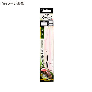 _C(Daiwa) tOJbgEd|SS _u S3TCY