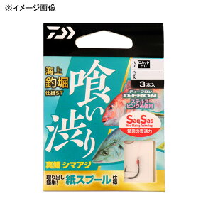 �_�C��(Daiwa) �C��ޖx�d�|ST �򂢏a��X�e���X�s���N �S3�T�C�Y