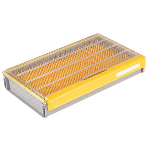 vm(PLANO) EDGE NNxCg 3700 PLASE501