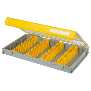 vm(PLANO) EDGE XpCxCg 3700 PLASE601