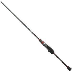 �y5/9-16�G���g���[�őS�i5�{�z reins(���C���Y) ZEIGO 59 GOKU(2�s�[�X) 59