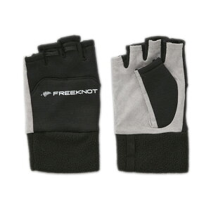 t[mbg(FREE KNOT) nuT t[mbg FOURON(tH[I) V[vobNO[u 5{Jbg M ubN Y4623-M-90