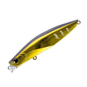 �y5/3�� �ő�2,000�~OFF�z POPSEACREW(�|�b�v�V�[�N���[) �E�B���b�v F 87mm #007 �A���o�[�S�[���h�t�B�j�b�V��