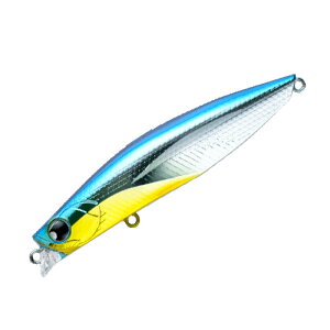 �y5/23-27�̓G���g���[�őS�i5�{�z POPSEACREW(�|�b�v�V�[�N���[) �E�B���b�v F 87mm #010 PSC
