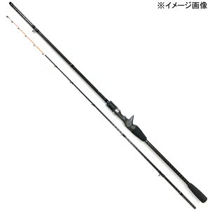 �j�b�V�� �ɋZ�J���n�M���^���\���b�h 1752 H(2�s�[�X) 1752 H 6213017