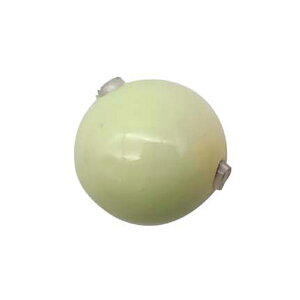 y12/5 ő2,000~OFFz jbV NISSIN JbgEtOVJ[ 30 O[ 1503680