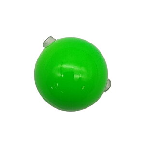 y12/1 ő2,000~OFFN[|&SiP2z jbV NISSIN JbgEtOVJ[ 30 uO[ 1503712