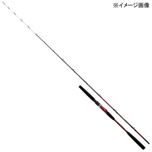ダイワ(Daiwa) アナリスターネライ M-210(2ピース) M-210 05501106 【個別送料品】 大型便