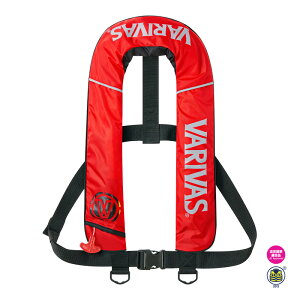 y12/5 ő2,000~OFFz ooX(VARIVAS) ooX CtWPbg xXg^Cv A^Cv VD(ނD)Ή VAL-17 S3F