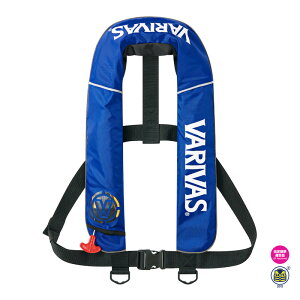 ooX(VARIVAS) ooX CtWPbg xXg^Cv A^Cv VD(ނD)Ή VAL-17 S3F