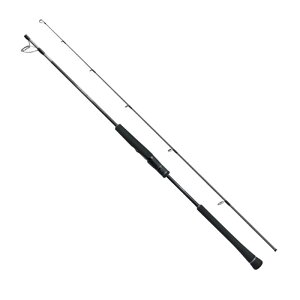IVA WK[ NCbNW[N QJ S66-2