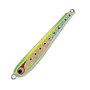 BOZLES(�{�[�Y���X) TG TOKICHIRO(TG �g�E�L�`���E) 100g �N���b�V���`���[�g�P�C�����x���[