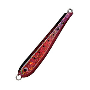 BOZLES(�{�[�Y���X) TG TOKICHIRO(TG �g�E�L�`���E) 50g �N���b�V���}�b�g�S�[���h