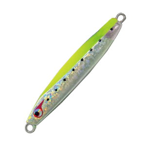 BOZLES({[YX) TG IEYASU(TG CGX) 30g NbV`[gPCx[