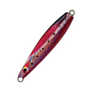 y12/1 ő2,000~OFFN[|&SiP2z BOZLES({[YX) TG IEYASU(TG CGX) 60g NbVbh