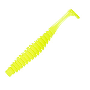 _C(Daiwa) l [ur[ 1.5C` O[ 07422681