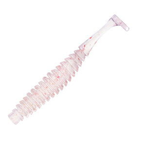 _C(Daiwa) l [ur[ 1.5C` hbgO[ 07422687