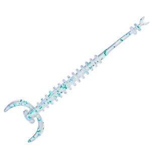 _C(Daiwa) lu[Lr[ 2.0C` ߂񂶂Ⴑ 07422651