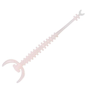 _C(Daiwa) lu[Lr[ 2.0C` bhO[ 07422655