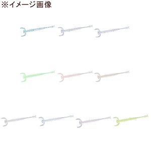 _C(Daiwa) lu[Lr[ 2.0C` A\[g 07422661