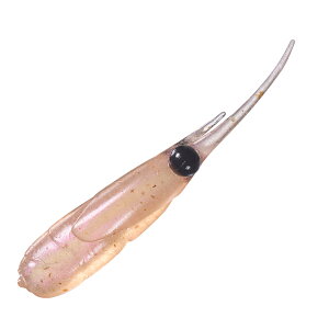 _C(Daiwa) l t_[g 1.5C` O[ILA~ 07422286