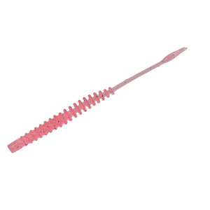 _C(Daiwa) l AWOr[ o`RJX^ 3C` sN~XgO[ 07421350