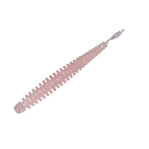 _C(Daiwa) l AWOr[ o`RJX^ XgO 2.3C` VFsN 07420997