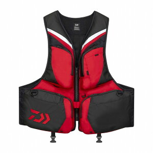 _C(Daiwa) DF-3324JM t[eBOA[gxXg S4TCY